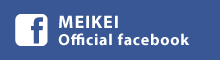 MEIKEI Official facebook