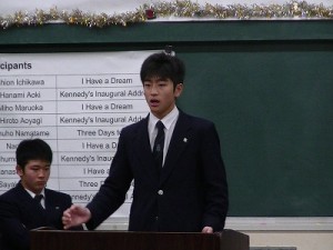 150214