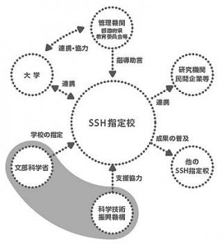 150309_meikei1