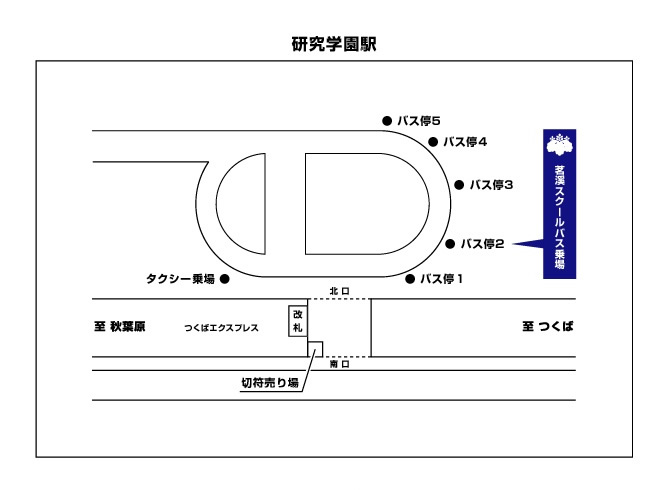 map_gakuen