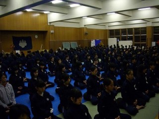 zazen2014