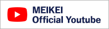 茗溪学園中高 公式チャンネル