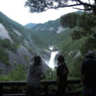 屋久島フィールドワークを実施しました
