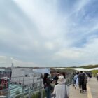 【高校1年生】ステップアップ研修として大阪と京都へ行きました