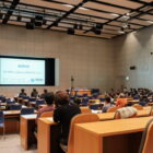 公開シンポジウム2025「これからの中等教育」を実施しました