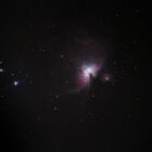 科学部天文班の活動をご紹介します